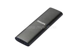 PHILIPS SSD 1TB USB3.0 Type-C Ultra Speed PH513754 small