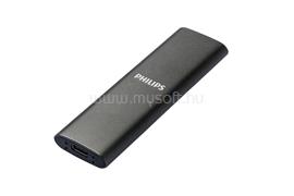 PHILIPS SSD 250GB USB3.0 Type-C Ultra Speed PH513693 small