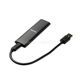 PHILIPS SSD 2TB USB3.0 USB-C GB Ultra Speed PH133563 small