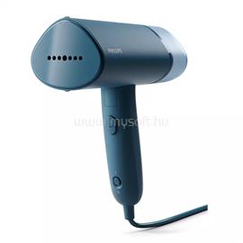 PHILIPS STH3000/20 3000 türkiz kézi ruhagőzölő STH3000/20 small