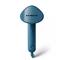 PHILIPS STH3000/20 3000 türkiz kézi ruhagőzölő STH3000/20 small