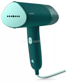 PHILIPS STH3020/70 kézi ruhagőzölő STH3020/70 small