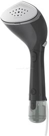 PHILIPS STH7040/80 7000 kézi gőzölő (fekete) STH7040/80 small