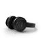 PHILIPS TAA4216BK/00 vezeték nélküli sport fejhallgató (fekete) TAA4216BK/00 small