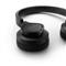 PHILIPS TAA4216BK/00 vezeték nélküli sport fejhallgató (fekete) TAA4216BK/00 small