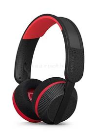 PHILIPS TAA6219BK/00 Bluetooth fejhallgató TAA6219BK/00 small