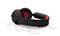 PHILIPS TAA6219BK/00 Bluetooth fejhallgató TAA6219BK/00 small