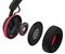 PHILIPS TAA6219BK/00 Bluetooth fejhallgató TAA6219BK/00 small