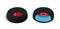 PHILIPS TAA6219BK/00 Bluetooth fejhallgató TAA6219BK/00 small