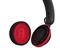 PHILIPS TAA6219BK/00 Bluetooth fejhallgató TAA6219BK/00 small
