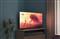 PHILIPS TAB4000/10 hangprojektor TAB4000/10 small