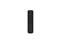 PHILIPS TAB4000/10 hangprojektor TAB4000/10 small