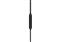 PHILIPS TAE2146BK Headset Black TAE2146BK/97 small