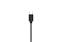 PHILIPS TAE2146BK Headset Black TAE2146BK/97 small