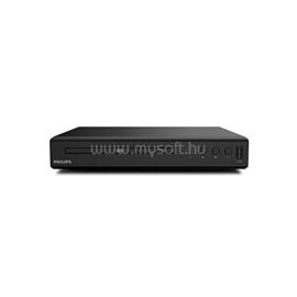 PHILIPS TAEP200/12 DVD-lejátszó TAEP200/12 small