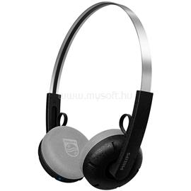 PHILIPS Ringo headset TAH2000BK TAH2000BK/00 small