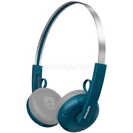 PHILIPS Ringo headset TAH2000TL TAH2000TL/00 small