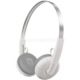 PHILIPS Ringo headset TAH2000WT TAH2000WT small