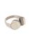 PHILIPS TAH3209BG/00 vezeték nélküli fejhallgató (bézs) TAH3209BG/00 small
