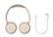 PHILIPS TAH3209BG/00 vezeték nélküli fejhallgató (bézs) TAH3209BG/00 small