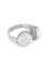 PHILIPS TAH3209WT/00 vezeték nélküli fejhallgató (fehér) TAH3209WT/00 small