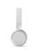 PHILIPS TAH3209WT/00 vezeték nélküli fejhallgató (fehér) TAH3209WT/00 small