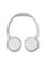 PHILIPS TAH3209WT/00 vezeték nélküli fejhallgató (fehér) TAH3209WT/00 small