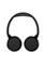 PHILIPS TAH3209BK/00 vezeték nélküli fejhallgató (fekete) TAH3209BK/00 small