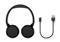 PHILIPS TAH3209BK/00 vezeték nélküli fejhallgató (fekete) TAH3209BK/00 small