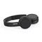 PHILIPS TAH4205BK/00 Bluetooth fekete fejhallgató TAH4205BK/00 small