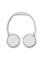PHILIPS TAH4209WT/00 vezeték nélküli fejhallgató (fehér) TAH4209WT/00 small