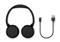 PHILIPS TAH4209BK/00 vezeték nélküli fejhallgató (fekete) TAH4209BK/00 small