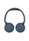 PHILIPS TAH4209BL/00 vezeték nélküli fejhallgató (kék) TAH4209BL/00 small