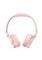 PHILIPS TAH4209PK/00 vezeték nélküli fejhallgató (rózsaszín) TAH4209PK/00 small