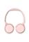 PHILIPS TAH4209PK/00 vezeték nélküli fejhallgató (rózsaszín) TAH4209PK/00 small