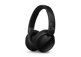PHILIPS TAH5209BK/00 vezeték nélküli fejhallgató (fekete) TAH5209BK/00 small