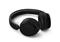 PHILIPS TAH5209BK/00 vezeték nélküli fejhallgató (fekete) TAH5209BK/00 small