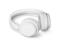 PHILIPS TAH5209WT/00 vezeték nélküli fejhallgató (fehér) TAH5209WT/00 small