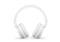 PHILIPS TAH5209WT/00 vezeték nélküli fejhallgató (fehér) TAH5209WT/00 small