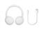 PHILIPS TAH5209WT/00 vezeték nélküli fejhallgató (fehér) TAH5209WT/00 small