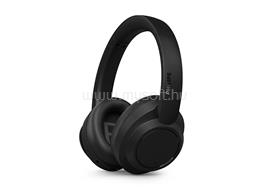 PHILIPS TAH6509BK/00 vezeték nélküli fejhallgató (fekete) TAH6509BK/00 small