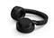 PHILIPS TAH6509BK/00 vezeték nélküli fejhallgató (fekete) TAH6509BK/00 small
