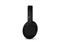 PHILIPS TAH6509BK/00 vezeték nélküli fejhallgató (fekete) TAH6509BK/00 small