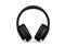 PHILIPS TAH6509BK/00 vezeték nélküli fejhallgató (fekete) TAH6509BK/00 small