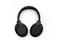 PHILIPS TAH6509BK/00 vezeték nélküli fejhallgató (fekete) TAH6509BK/00 small