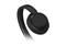 PHILIPS TAH6509BK/00 vezeték nélküli fejhallgató (fekete) TAH6509BK/00 small