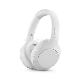 PHILIPS TAH8506WT/00 vezeték nélküli fejhallgató (fehér) TAH8506WT/00 small