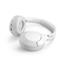 PHILIPS TAH8506WT/00 vezeték nélküli fejhallgató (fehér) TAH8506WT/00 small