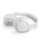 PHILIPS TAH8506WT/00 vezeték nélküli fejhallgató (fehér) TAH8506WT/00 small