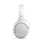 PHILIPS TAH8506WT/00 vezeték nélküli fejhallgató (fehér) TAH8506WT/00 small